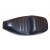 buddyseat Dink